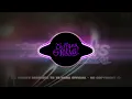 WHISTLE GET DOWN-AFROWESS x DOPE J (FULL REMIX 2026)