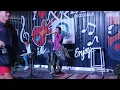Download Lagu kiss me kiss me by NICOLE PITA  ( KULASA )