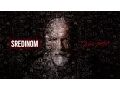 Download Lagu Sredinom: Film o Dini Merlinu
