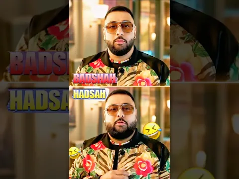 Top 3 Singers Who Can't Sing Without Auto-Tune 🤣 | Neha Kakkar | Badshah | #Shorts