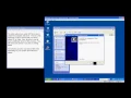 Ophcrack LiveUSBFlash Tutorial