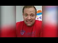 Before You Join PHP Agency