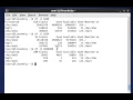 How to use df command