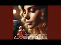 Download Lagu Two Sides Of Goodbye