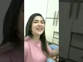Download Lagu Bukan pengemis cinta. Jhony Iskandar