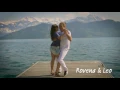 Download Lagu Rovena \u0026 Leo Diniz Forró ao Pé da serra