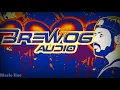 Download Lagu DJ pong pong..Dj andalan Mas BRE...