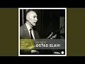 Download Lagu Sahari Suite