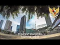 National Anthem of Indonesia - Indonesia Raya (Indonesia Independence Day 2017)