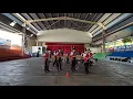 Download Lagu TANAH PUTEH BRASS BAND 2025 | SEKOLAHKU BERBAKAT 4.0 DRUMLINE BATTLE 2025 - IN THE LOT [ PART 1 ]