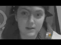 Report Family Of 23-Year-Old Shot By Officer Sues Sharon Police