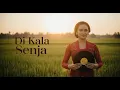 Download Lagu Nostalgia Lagu Tembang Kenangan \u0026 Keroncong Jadul Abadi | Hits Musik Indonesia Lama