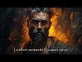 Per Aspera as Astra by Haggard - with lyrics + images generated by an AI