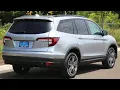 2022 Honda Pilot Sport in Salem OR 97301