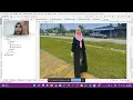 PRESENTATION LAB TASK 1 MOBILE APPLICATION DEVELOPMENT DFP50293 F1055