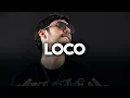 Download Lagu Loco - Neton Vega
