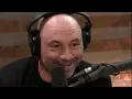 Joe Rogan - TRT Makes a Big Difference