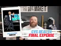 CVS Health Final Expense Application Process
