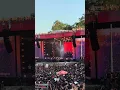 Quem é esse? - Julliany Souza (Louvorzão 2025)