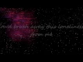 Download Lagu Christian Bautista-Till The End Of Time (Lyrics)