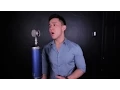 Download Lagu Careless Whisper - Jason Chen Cover