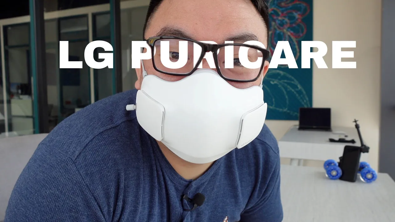 What is Respirator Fit Testing?