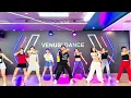 Download Lagu ZIN 118 - WATCHDIZ - DANCEHALL - PUNJABI - ZUMBA - DANCEFITNESS / Pandu mj 🇮🇳🇻🇳 
