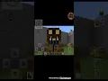 Ticci Toby 69 minecraft