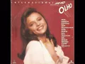 Download Lagu Novela - 1993 - Olho no Olho (Internacional)