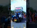 Download Lagu Foji Fojan Dj Remix ❤️New Rajasthani DJ Remix #New Marwadi Dj Remix #vairalvideo