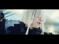 -真天地開闢集団- ジグザグ「Drip」MV