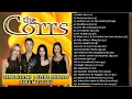 Download Lagu The Corrs Greatest Hits Playlist | The Very Best Of The Corrs