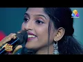 Download Lagu വാകപ്പൂ മരം ചൂടും വാരിളം പൂങ്കുലക്കുള്ളിൽ... | Joyce Surendran | Anubhavam
