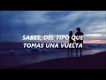 I could use a love song - Maren Morris // letra en español