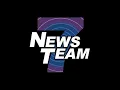 Out of State Pedophile Arrested in Baxter County - Evening News with News Team 7