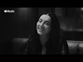 Charli xcx: Music, Fashion, Film | Zane Lowe Interview