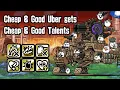 Talent Upgrade Review Obliterator Diabolosa 14 6 Update The Battle Cats