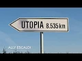 APUSH Documentary Utopian Communities