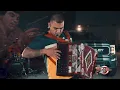 Los Farmerz Ft. Los Nuevos Escoltas- 3 Hectareas Y Media [Inedita En Vivo] 4K 2022