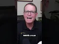 Million Dollar Retirement Plan for the Unexpected