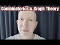 Combinatorics and Graph Theory for Computer Science