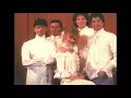 Download Lagu Magazin - Zlato jubavi - (Audio 1995) HD