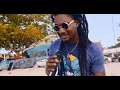 DJ Supa Aktive Ft Blaka Dan - Blessing (BEACH FRONT VIBES)