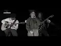 Justin Bieber - Love Yourself live (Amazon Our World)