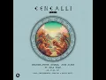 La Vida (feat. Kaala Shaw) (Instrumental Version)