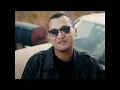 Click Click Boom - ABCD (Official Music Video)