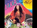 Ne Traži Me