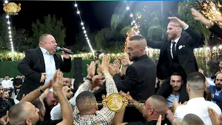 عوني الشوشاري سلطان ابو قاعود محمد قصقصي افراح ال زعبي فرح العريس ابراهيم راتب زعبي 2025 