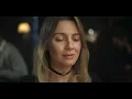 KOLA & Bulvar LU - Дотикам