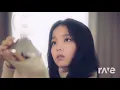 Stars 핀 꽃 - 로시 & 로시 | RaveDj